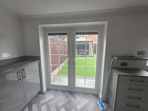 Kitchen 3- click for photo gallery